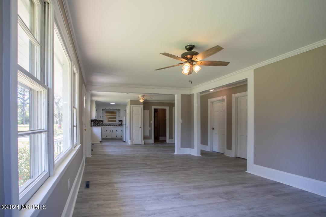 222 Old Roper Loop Plymouth, NC 27962 - Photo 23 of 30 Additional Main Area Pic