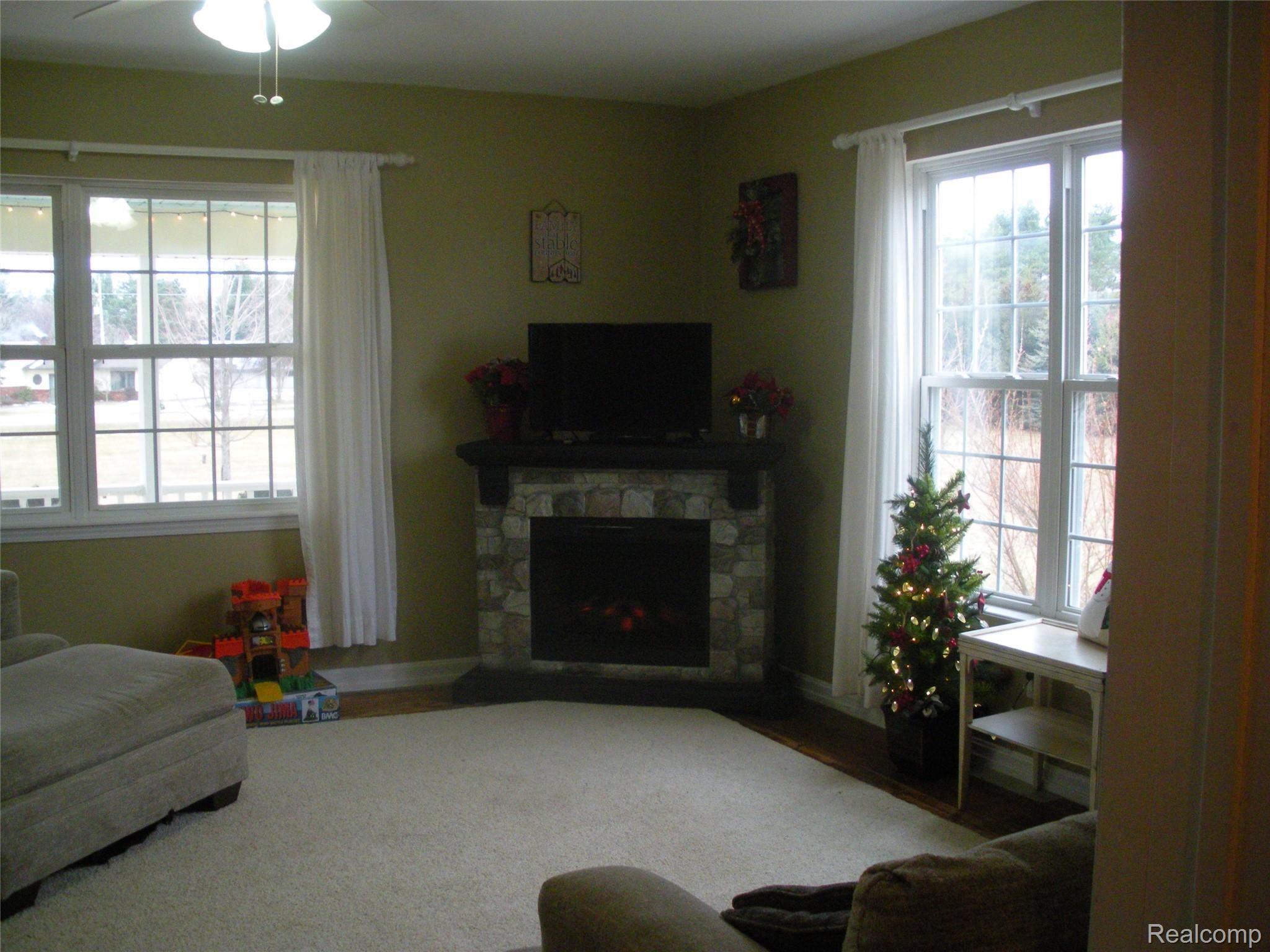 4523 Martus Road North Branch, MI 48461 - Photo 44 of 56 DSCN4913.JPG
