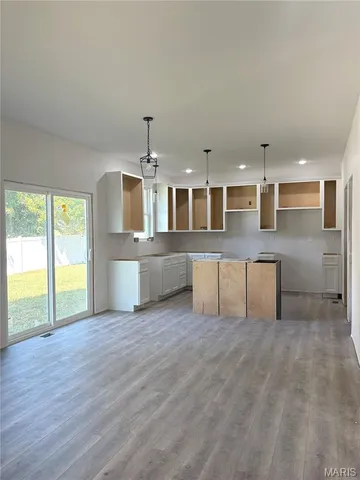 $428,000 | 840 Bassett Street, O'Fallon, IL 62269