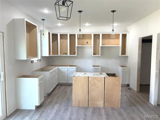 $428,000 | 840 Bassett Street, O'Fallon, IL 62269