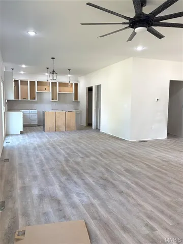 $428,000 | 840 Bassett Street, O'Fallon, IL 62269