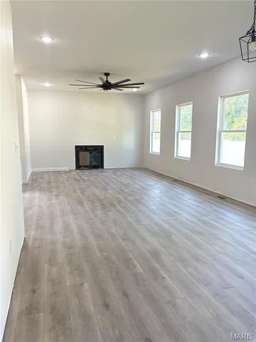 $428,000 | 840 Bassett Street, O'Fallon, IL 62269