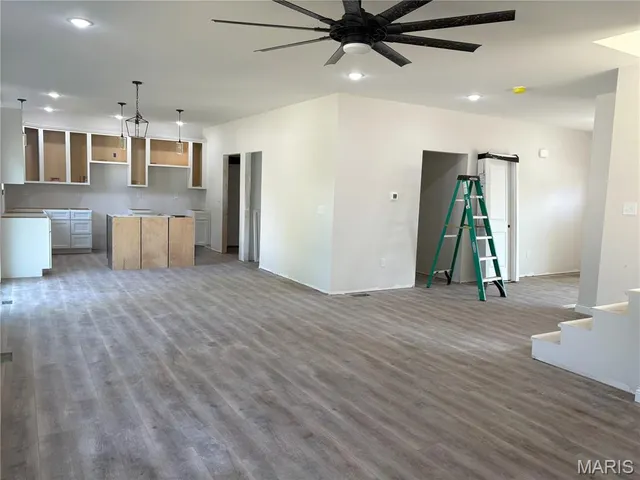 $428,000 | 840 Bassett Street, O'Fallon, IL 62269