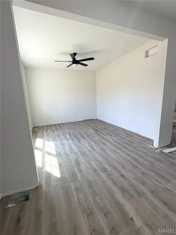 $428,000 | 840 Bassett Street, O'Fallon, IL 62269