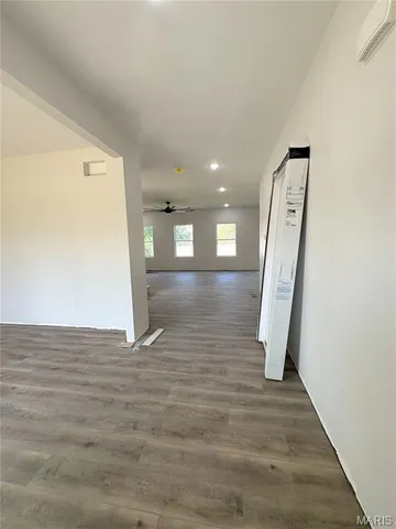 $428,000 | 840 Bassett Street, O'Fallon, IL 62269