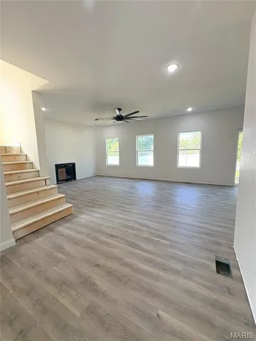 $428,000 | 840 Bassett Street, O'Fallon, IL 62269