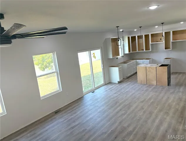 $428,000 | 840 Bassett Street, O'Fallon, IL 62269