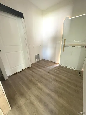 $428,000 | 840 Bassett Street, O'Fallon, IL 62269