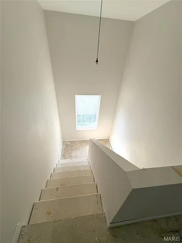 $428,000 | 840 Bassett Street, O'Fallon, IL 62269