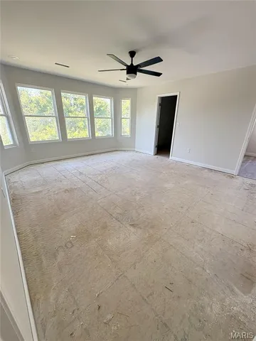 $428,000 | 840 Bassett Street, O'Fallon, IL 62269