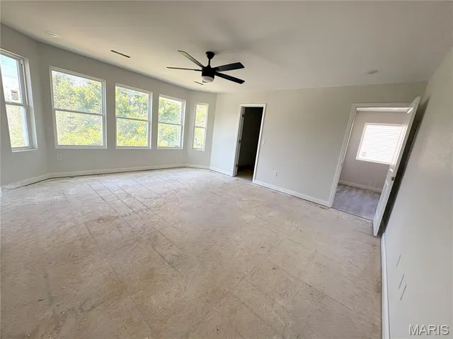 $428,000 | 840 Bassett Street, O'Fallon, IL 62269