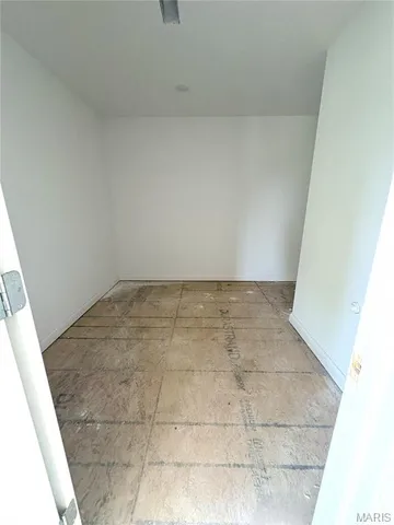 $428,000 | 840 Bassett Street, O'Fallon, IL 62269