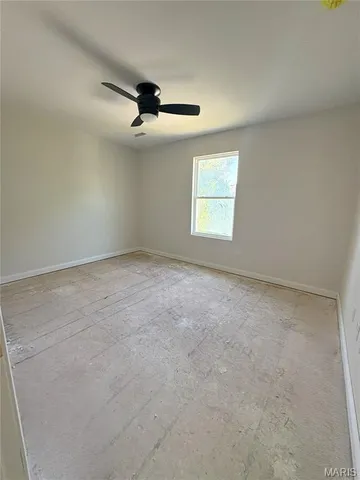 $428,000 | 840 Bassett Street, O'Fallon, IL 62269