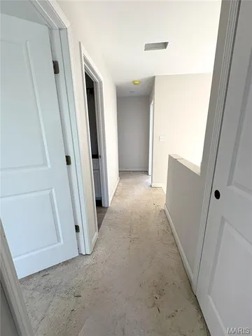 $428,000 | 840 Bassett Street, O'Fallon, IL 62269