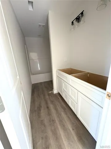 $428,000 | 840 Bassett Street, O'Fallon, IL 62269