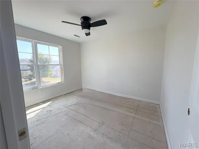 $428,000 | 840 Bassett Street, O'Fallon, IL 62269