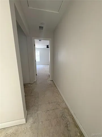 $428,000 | 840 Bassett Street, O'Fallon, IL 62269