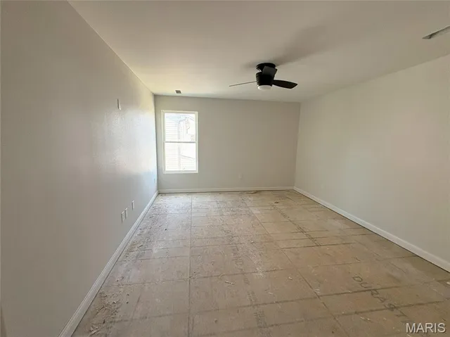 $428,000 | 840 Bassett Street, O'Fallon, IL 62269