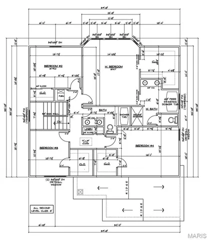 $428,000 | 840 Bassett Street, O'Fallon, IL 62269