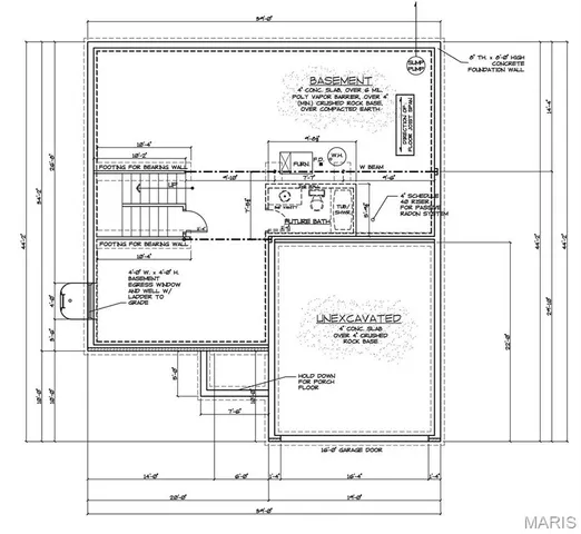 $428,000 | 840 Bassett Street, O'Fallon, IL 62269