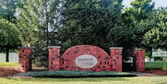 $428,000 | 840 Bassett Street, O'Fallon, IL 62269