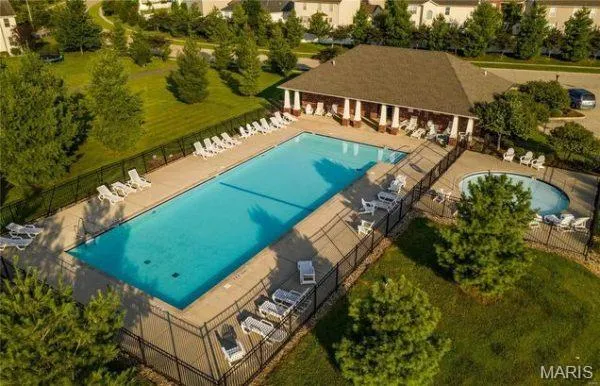 $428,000 | 840 Bassett Street, O'Fallon, IL 62269