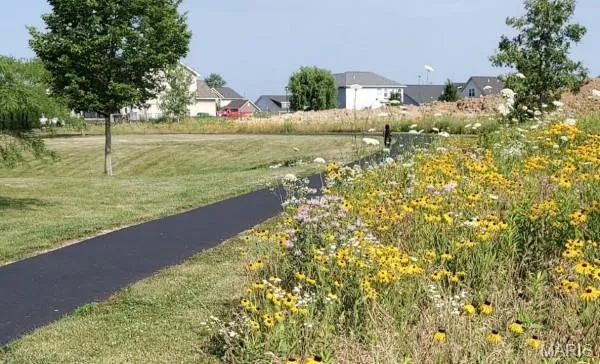 $428,000 | 840 Bassett Street, O'Fallon, IL 62269