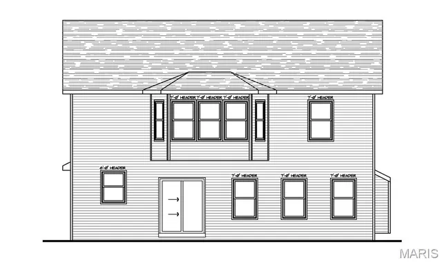 $428,000 | 840 Bassett Street, O'Fallon, IL 62269