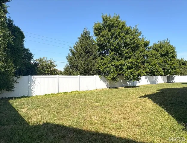 $428,000 | 840 Bassett Street, O'Fallon, IL 62269