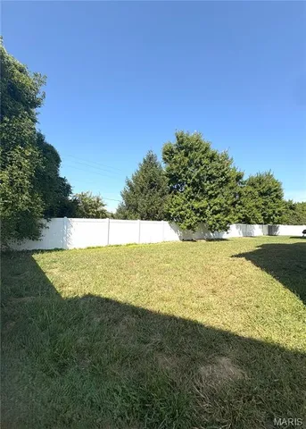 $428,000 | 840 Bassett Street, O'Fallon, IL 62269