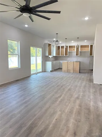 $428,000 | 840 Bassett Street, O'Fallon, IL 62269