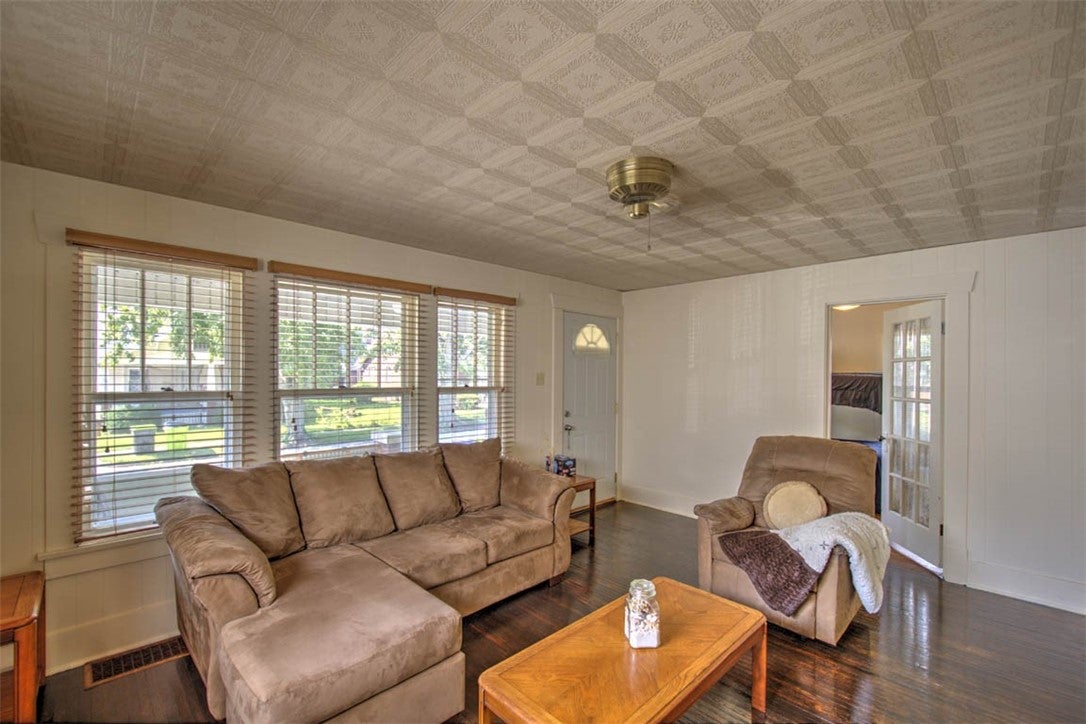 770 West Center Street Decatur, IL 62526 - Photo 7 of 31 Gallery Image 7