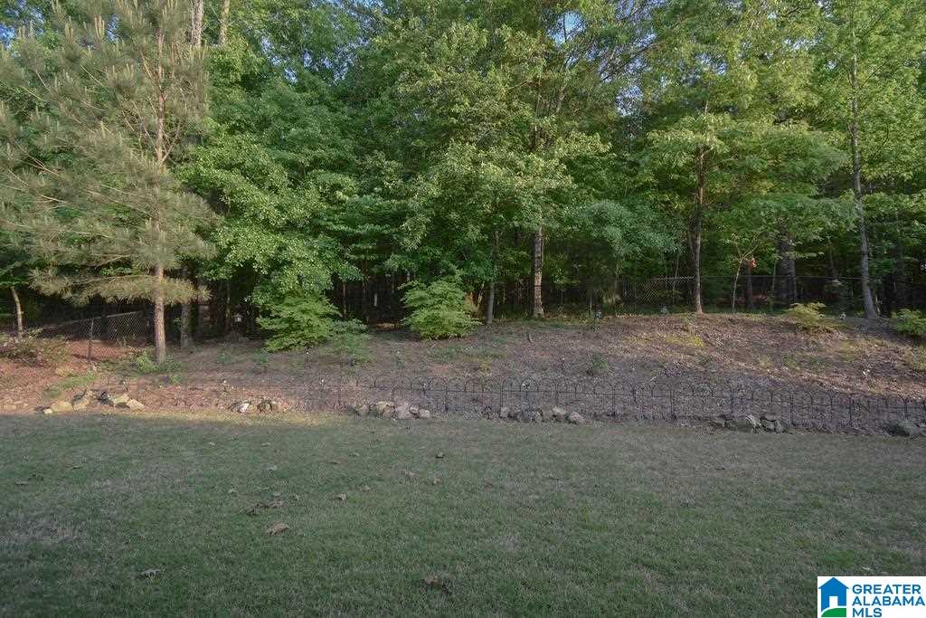 237 Macallan Drive Pelham, AL 35124 - Photo 22 of 22