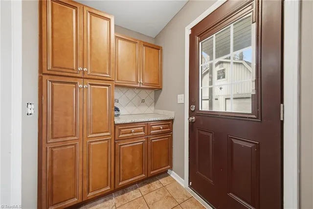 $320,000 | 7177 Mantlewood Lane, Kernersville, NC 27284