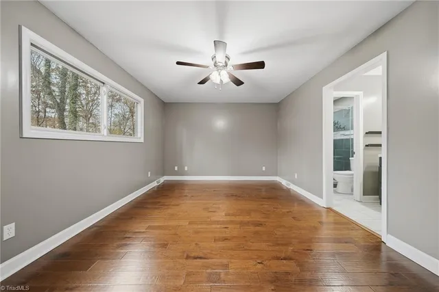 $320,000 | 7177 Mantlewood Lane, Kernersville, NC 27284