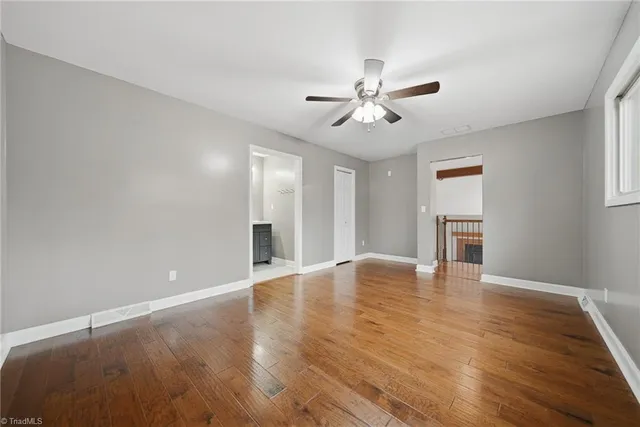 $320,000 | 7177 Mantlewood Lane, Kernersville, NC 27284