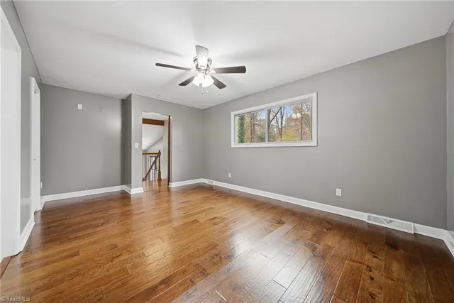 $320,000 | 7177 Mantlewood Lane, Kernersville, NC 27284