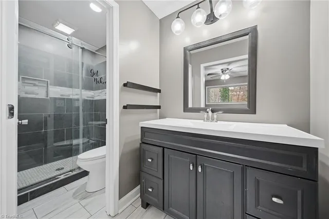 $320,000 | 7177 Mantlewood Lane, Kernersville, NC 27284