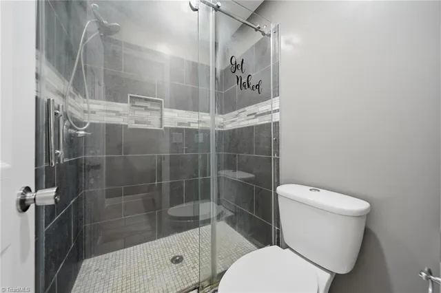 $320,000 | 7177 Mantlewood Lane, Kernersville, NC 27284