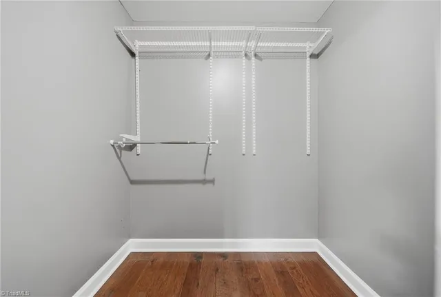 $320,000 | 7177 Mantlewood Lane, Kernersville, NC 27284