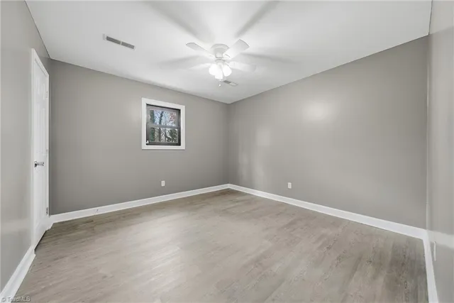 $320,000 | 7177 Mantlewood Lane, Kernersville, NC 27284