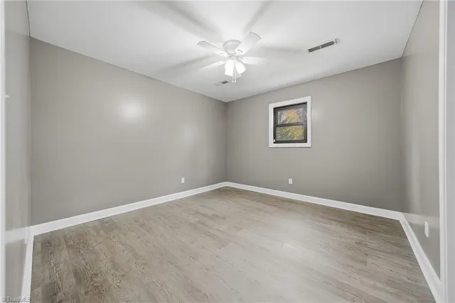 $320,000 | 7177 Mantlewood Lane, Kernersville, NC 27284