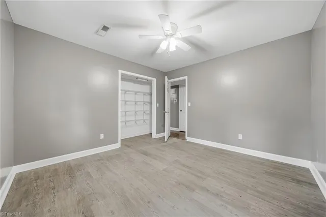 $320,000 | 7177 Mantlewood Lane, Kernersville, NC 27284