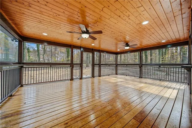 $320,000 | 7177 Mantlewood Lane, Kernersville, NC 27284