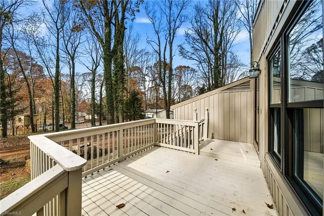 $320,000 | 7177 Mantlewood Lane, Kernersville, NC 27284