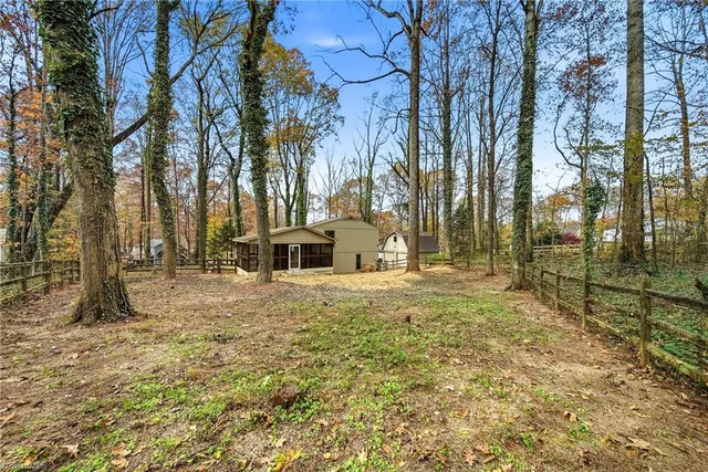 $320,000 | 7177 Mantlewood Lane, Kernersville, NC 27284