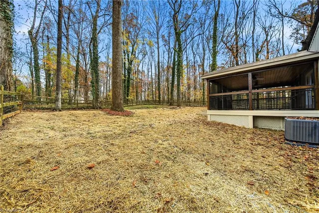 $320,000 | 7177 Mantlewood Lane, Kernersville, NC 27284