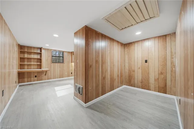 $320,000 | 7177 Mantlewood Lane, Kernersville, NC 27284