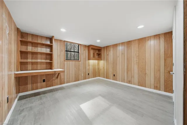 $320,000 | 7177 Mantlewood Lane, Kernersville, NC 27284