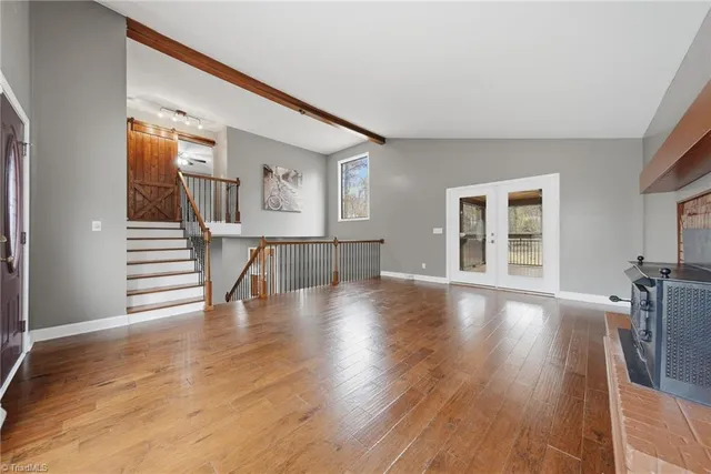 $320,000 | 7177 Mantlewood Lane, Kernersville, NC 27284